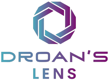 Droan's Lens